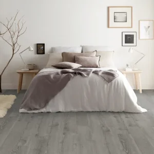 Kracherpreis MEGA D128 Design 30 Klebevinyl | Convent 0035